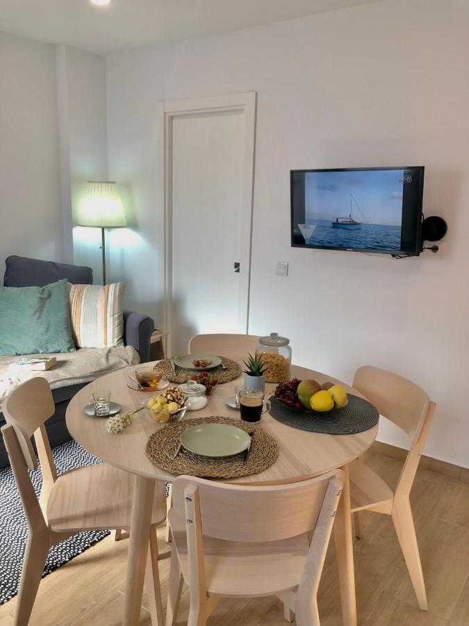 Casas Da Villa By Quinta Porto De Monsanto Belmonte  Luaran gambar